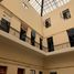 23.45 m² Office for rent in Mexico City, Azcapotzalco, Mexico City