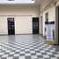 23.45 m² Office for rent in Mexico City, Azcapotzalco, Mexico City