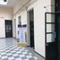 23.45 m² Office for rent in Mexico City, Azcapotzalco, Mexico City