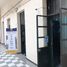 23.45 m² Office for rent in Mexico City, Azcapotzalco, Mexico City