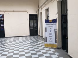 23.45 m² Office for rent in Mexico City, Azcapotzalco, Mexico City