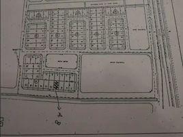  Terreno (Parcela) en venta en Gayungan, East Jawa, Gayungan, Surabaya, East Jawa