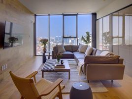 1 Schlafzimmer Wohnung zu verkaufen in Alvaro Obregon, Mexico City, Alvaro Obregon