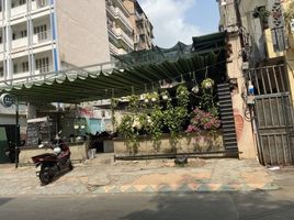 3 chambre Maison for sale in Saigon Notre-Dame Basilica, Ben Nghe, Ben Nghe