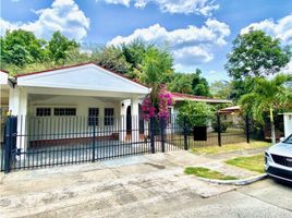 3 Bedroom Villa for sale in Curundu, Panama City, Curundu