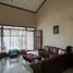  Villa en venta en Mulyorejo, East Jawa, Mulyorejo