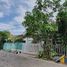  Villa en venta en Mulyorejo, East Jawa, Mulyorejo