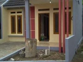 2 Bedroom House for sale in Cibinong, Bogor, Cibinong