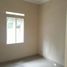 2 Bedroom House for sale in Cibinong, Bogor, Cibinong