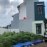 Maison 3 chambre à vendre à Cipondoh, Banten, Cipondoh