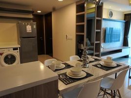 2 Bedroom Apartment for rent in Kelapa Gading, Jakarta Utara, Kelapa Gading