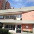 3 Bedroom Apartment for rent in Madrid, Cundinamarca, Madrid