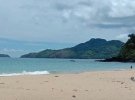  Land for sale in El Nido, Mimaropa, El Nido, Palawan, Mimaropa