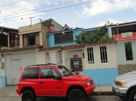 3 Habitación Casa en venta en Imbabura, Otavalo, Otavalo, Imbabura