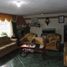 3 Bedroom House for sale in Imbabura, Otavalo, Otavalo, Imbabura