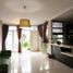 4 Bedroom House for sale in Pondok Aren, Tangerang, Pondok Aren