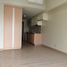 1 Bedroom Condo for rent at One Eastwood Avenue Tower 1, Quezon City