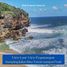  Land for sale in Tepus, Yogyakarta, Tepus, Gunung Kidul