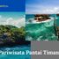  Land for sale in Tepus, Yogyakarta, Tepus, Gunung Kidul