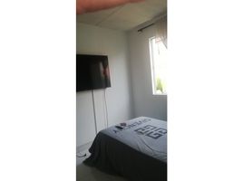 2 Habitación Apartamento en venta en River View Park, Cali, Cali