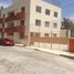 3 Schlafzimmer Wohnung zu verkaufen in Morelia, Michoacan, Morelia