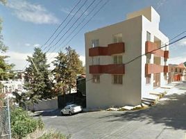 3 Schlafzimmer Wohnung zu verkaufen in Morelia, Michoacan, Morelia