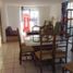 3 Schlafzimmer Wohnung zu verkaufen in Morelia, Michoacan, Morelia