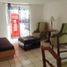 3 Schlafzimmer Wohnung zu verkaufen in Morelia, Michoacan, Morelia