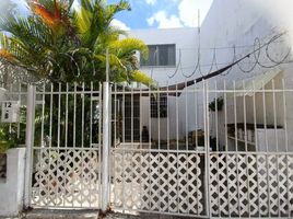 2 Schlafzimmer Villa zu verkaufen in Cancun, Quintana Roo, Cancun