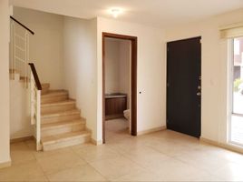 3 Schlafzimmer Villa zu verkaufen in Temoaya, Mexico, Temoaya