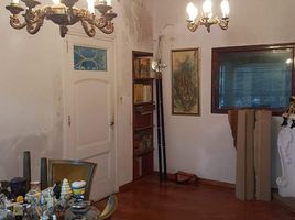 4 chambre Appartement for sale in Tigre, Buenos Aires, Tigre