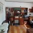 4 chambre Appartement for sale in Tigre, Buenos Aires, Tigre