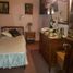 4 chambre Appartement for sale in Tigre, Buenos Aires, Tigre