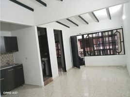 3 Habitación Apartamento en venta en Quindio, Armenia, Quindio