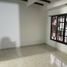 3 chambre Appartement for sale in Armenia, Quindio, Armenia