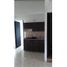 3 chambre Appartement for sale in Armenia, Quindio, Armenia