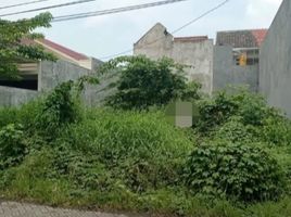  Land for sale in Sukolilo, Surabaya, Sukolilo