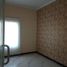 Villa 3 chambre à vendre à Ngaglik, Yogyakarta, Ngaglik