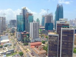 1,000 SqM Office for rent in Panama, Pueblo Nuevo, Panama City, Panama, Panama