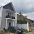 2 Kamar Rumah for sale in Parongpong, Bandung, Parongpong