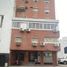 639 Sqft Office for sale in Capital, Tucuman, Capital