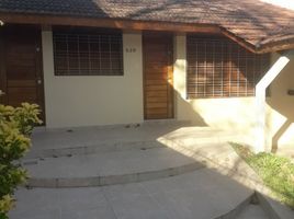 2 Bedroom House for sale in Lomas De Zamora, Buenos Aires, Lomas De Zamora