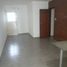 2 Bedroom House for sale in Lomas De Zamora, Buenos Aires, Lomas De Zamora