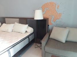 1 Bedroom Condo for rent in Cilandak Town Square, Cilandak, Cilandak