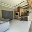 Maison 3 chambre à vendre à Kerobokan, Bali, Kerobokan