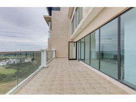 3 Habitación Apartamento en venta en San Carlos, Panamá Oeste, San Carlos, San Carlos