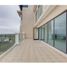 3 Bedroom Apartment for sale in San Carlos Panama Oeste, San Carlos, San Carlos
