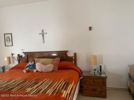 3 Habitación Casa en venta en Queretaro, Querétaro, Queretaro, Querétaro