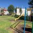 3 Habitación Casa en venta en Queretaro, Querétaro, Queretaro, Querétaro