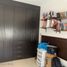 3 Habitación Casa en venta en Queretaro, Querétaro, Queretaro, Querétaro